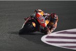 Marc Marquez (Honda) 