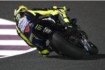 Valentino Rossi (Yamaha)