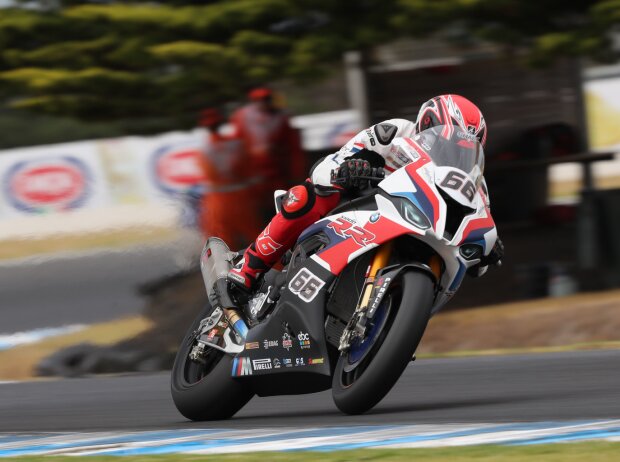 Tom Sykes Tom Sykes