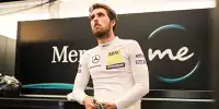 Daniel Juncadella