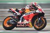 Honda mit Problemen: Verrennen sich Marquez und Co. beim 2019er-Motorrad?