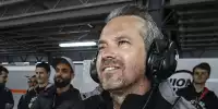 Bild zum Inhalt: Tiago Monteiro kehrt 2019 Vollzeit in den WTCR zurück