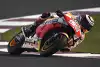 Bild zum Inhalt: Jorge Lorenzo: Fortschritte, aber "fast überall schlechter" als Marc Marquez