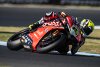 Bild zum Inhalt: Ducatis V4-Superbike: Dank MotoGP-Erfahrungen langfristig unschlagbar?