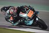 Bild zum Inhalt: "Großer Schritt": MotoGP-Rookie Fabio Quartararo überrascht mit Platz drei