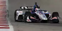 Graham Rahal