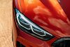 Bild zum Inhalt: Nein zur Neun: BMW plant keine 9er-Reihe