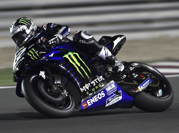 Maverick Vinales Maverick Vinales