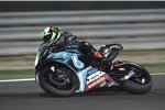 Franco Morbidelli (Petronas Yamaha) 