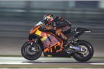 Pol Espargaro (KTM) 