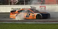 Brad Keselowski