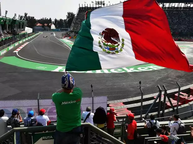 Charles Leclerc Titel-Bild zur News: Charles Leclerc