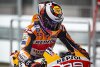 Aus Sicherheitsgründen: Jorge Lorenzo fordert zeitigeren MotoGP-Start in Katar