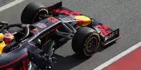 Pierre Gasly