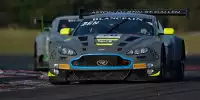 Bild zum Inhalt: R-Motorsport baut Engagement in der Blancpain-GT-Serie aus