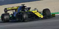 Nico Hülkenberg