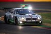 Bild zum Inhalt: 24h Nürburgring: Bentley auch 2019 nicht am Start