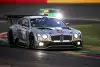 Bild zum Inhalt: 24h Nürburgring: Bentley auch 2019 nicht am Start