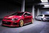 Oettinger TCR Germany Street: Das kostet der VW Golf mit Breitbau-Tuning