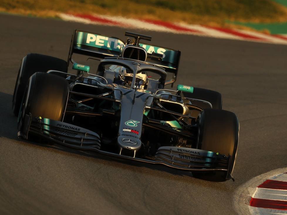 Valtteri Bottas