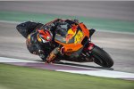 Pol Espargaro (KTM) 