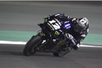 Maverick Vinales (Yamaha) 