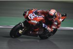 Andrea Dovizioso (Ducati) 