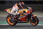 Marc Marquez (Honda) 