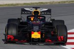 Pierre Gasly (Red Bull) 