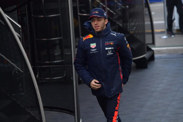 Pierre Gasly Red Bull Aston Martin Red Bull Racing F1 ~Pierre Gasly (Red Bull) ~ Pierre Gasly Red Bull Aston Martin Red Bull Racing F1 ~Pierre Gasly (Red Bull) ~