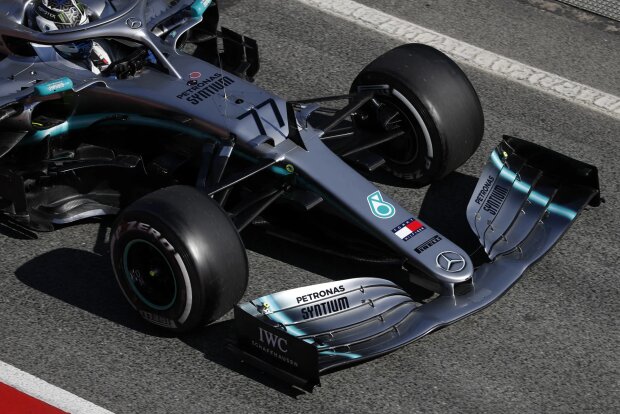 Valtteri Bottas ~Valtteri Bottas (Mercedes) ~ Valtteri Bottas ~Valtteri Bottas (Mercedes) ~