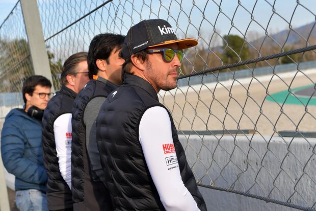 Fernando Alonso  ~Fernando Alonso ~ 