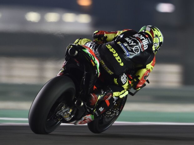 Andrea Iannone Andrea Iannone