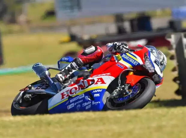 Ryuichi Kiyonari Titel-Bild zur News: Ryuichi Kiyonari