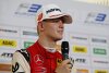 Bild zum Inhalt: Erster Formel-1-Test: Mick Schumacher schon im April im Alfa Romeo?