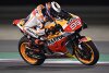 "Das Potenzial ist riesig": Trotzdem steht Lorenzo bei Honda erst am Anfang