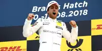 Daniel Juncadella