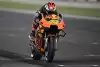 Bild zum Inhalt: Pol Espargaro konstant in den Top 10: "Können uns gute Ziele setzen"