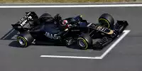 Kevin Magnussen