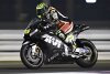 Cal Crutchlow mahnt: Honda hat beim 2019er-Bike eine Stärke verloren
