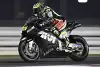 Bild zum Inhalt: Cal Crutchlow mahnt: Honda hat beim 2019er-Bike eine Stärke verloren