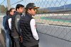 McLaren kündigt Formel-1-Test für Fernando Alonso an