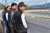 Bild zum Inhalt: McLaren kündigt Formel-1-Test für Fernando Alonso an