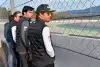 Bild zum Inhalt: McLaren kündigt Formel-1-Test für Fernando Alonso an