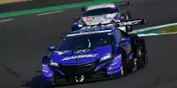 Jenson Button, Naoki Yamamoto