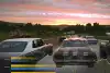 Bild zum Inhalt: Wreckfest: Leistungssteigerungen für die PC-Version