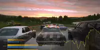 Wreckfest