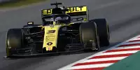 Daniel Ricciardo