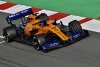 Formel-1-Tests 2019 Barcelona: Neue absolute Bestzeit durch McLaren