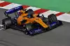 Bild zum Inhalt: Formel-1-Tests 2019 Barcelona: Neue absolute Bestzeit durch McLaren